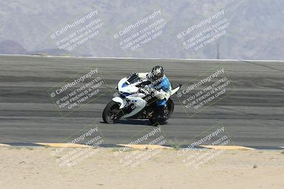 media/May-25-2025-TrackXperience (Sun) [[393a69de75]]/Level 1/Session 2 (Bowl)/